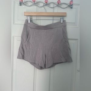 ‼️3/$25 Danskin Lounge Shorts